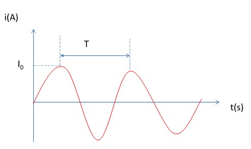 ../images/Presentation10.jpg