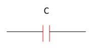 ../images/capacitive reactance