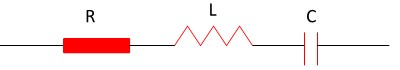 ../images/Presentation14.jpg