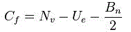 lLewis structures formula