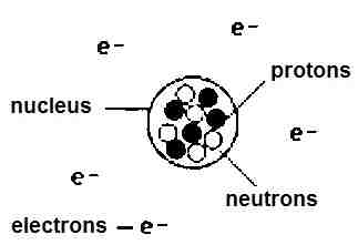 atomicmass.jpg