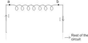 electrical circuits with currents