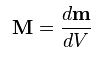 Magnetisation_and_Magnetic_Intensity